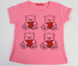 تیشرت acar ترکیه