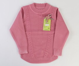 بلوز بافت xiang