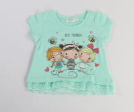 بلوز breeze ترکیه