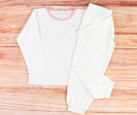 بلوز و شلوار breeze