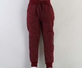 شلوار تو کرک mackays ترکیه