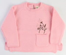 بلوز بافت xiaofeltu