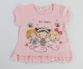 بلوز breeze ترکیه