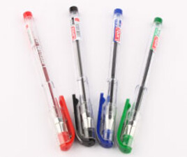 خودکار Lantu (0.7)