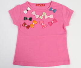 تیشرت acar ترکیه