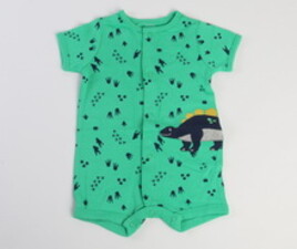 رامپر کارترز carter's