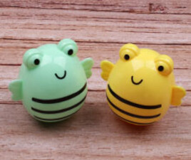 تراش مخزن دار