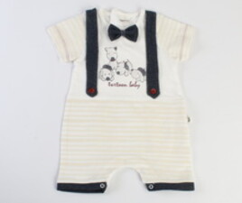 رامپر twetoon ترکیه