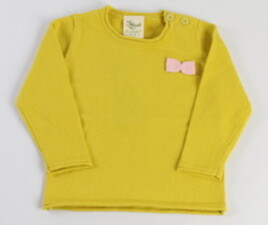 بلوز بافت xiaofeiltu