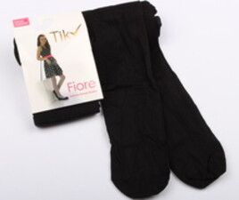 جوراب شلواری