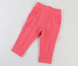 ساق شلواری cichlid ترکیه