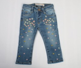 شلوار جین breeze ترکیه