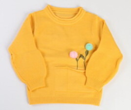 بلوز بافت news fashion