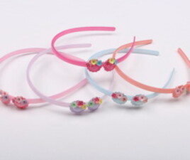 تل طرح کلاه