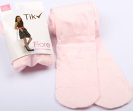 جوراب شلواری