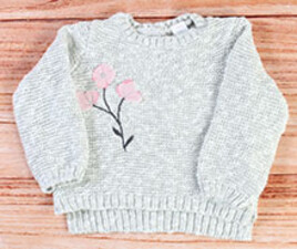 بلوز بافت ترکیه