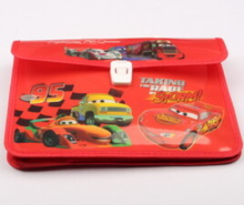 کیف دستی طلقی