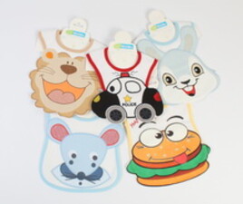 پیشبند buude ترکیه