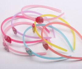 تل توت فرنگی