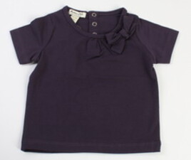 تیشرت memory life