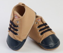 پاپوش آل استار polo