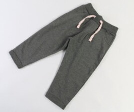 شلوار cichlid ترکیه