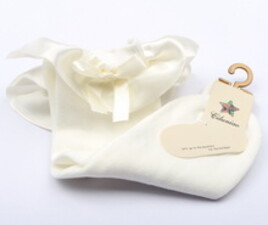 جوراب مجلسی (8-5 سال)