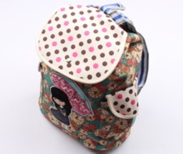 کیف کوله پشتی