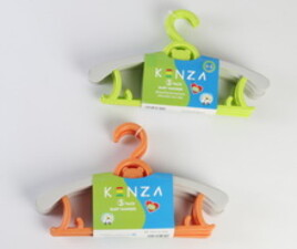 چوب لباسی kenza