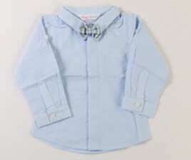 شومیز نوزادی candy world