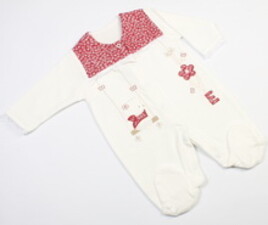 سرهمی G.A.Y.E ترکیه