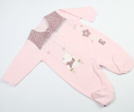 سرهمی G.A.Y.E ترکیه