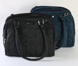 ساک لوازم نوزادی lullaby ترکیه