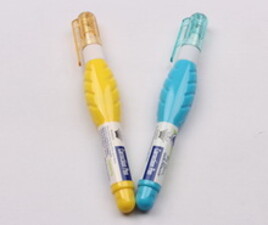 لاک غلط گیر Romax