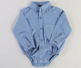 شومیز بادی guess