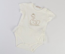 بادی مجلسی cassiope ترکیه