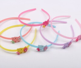 تل کیتیHello kitty