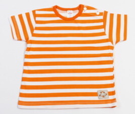 تیشرت breeze ترکیه