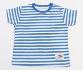 تیشرت breeze ترکیه