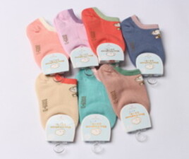 جوراب مچی (3 سال)