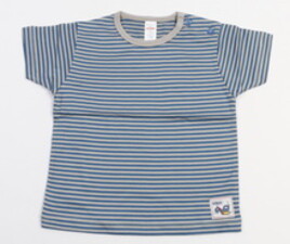 تیشرت breeze ترکیه