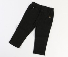 شلوار کتان jsl uck