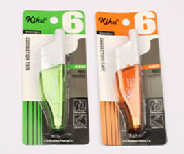 لاک غلط گیر Kiku