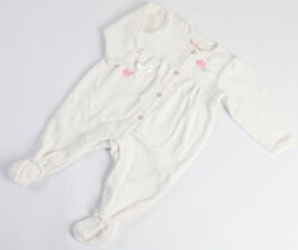 سرهمی جورابدار مخمل