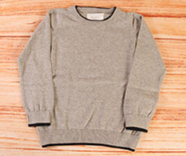 پلیور pepejeans