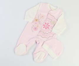 سرهمی با کلاه flexi ترکیه