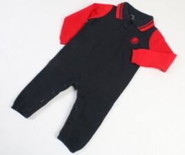 سرهمی بافت gap