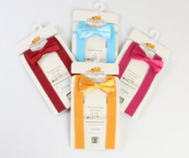 ساسبند و پاپیون mini damla ترکیه