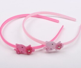 تل کیتی hello kitty