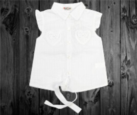 شومیز reiki trees